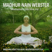 Meditation Collection, Vol. 2 artwork