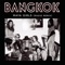 Maya Girls - Bangkok lyrics