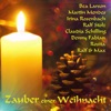 Zauber einer Weihnacht