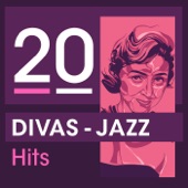 20 Divas: Jazz Hits artwork