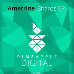Shards - Single by Ametrine album reviews, ratings, credits
