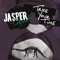Aaa - Jasper the Colossal lyrics