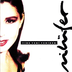 Nilüfer - Kavak Yelleri