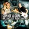 Girl from Lebanon (feat. Rudy Cardenas) - Mr Zsolt lyrics