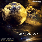 Solar Walk IV. Youniverse - Astropilot