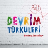 Dev-Genç Marşı artwork