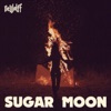 Sugar Moon - Single