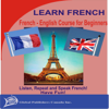 Useful Basic French Words; French Greetings, Counting in French Etc. - Global Publishers Canada Inc.