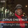 Midnight Melodies (feat. Curtis Lundy & Victor Lewis) album lyrics, reviews, download