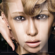 Love Forever - Kato Miliyah X Shimizu Shota