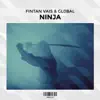 Stream & download Ninja - Single