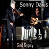 Sad Gypsy (feat. Danielle Oegema)