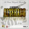 El Invalido (Corrido De Everardo) - El Komander lyrics