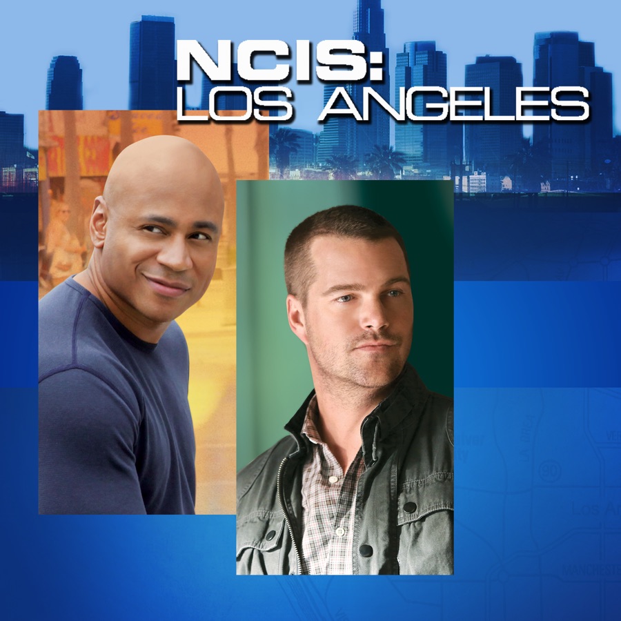 NCIS: Los Angeles, Season 5 Wiki, Synopsis, Reviews - Movies Rankings!