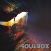 Soul Box