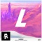 Home (feat. Richard Caddock) - Laszlo lyrics