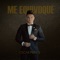 Me Equivoqué - Oscar Prince lyrics