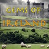 Gems of Ireland, Vol. 1