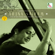 Aruna Sairam, Vol. 1 (Live at Sree Rama Seva Mandali, Bangalore) - Aruna Sairam