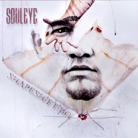 Cover artwork for Starting Point