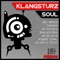 Soul - KlangsturZ lyrics