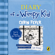 Jeff Kinney - Cabin Fever: Diary of a Wimpy Kid, Book 6 (Unabridged)