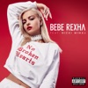 Bebe Rexha feat. Nicki Minaj - No Broken Hearts