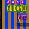 God’s Guidance: Integrity Music's Scripture Memory Songs