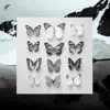 Young Alaska album lyrics, reviews, download