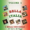 Bella Italia, Vol. 3