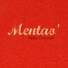 Mentao - Single