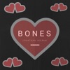 Bones - EP