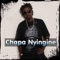 Chapa Nyingine - Chege lyrics