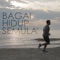 Bagai Hidup Semula - Aizat Amdan lyrics