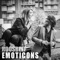 Roosbeef - Emoticons