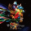 Wings Flap - EP