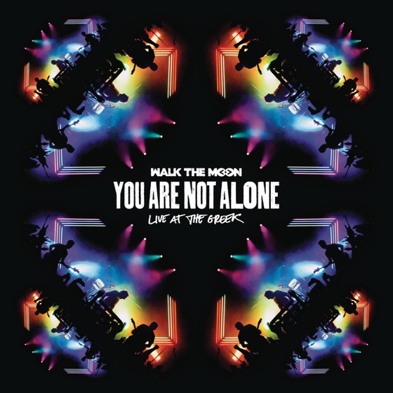 Cover artwork for Now Try This