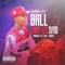 Ball Like Us - Lightshow lyrics