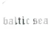 Split Series, Pt. 2 (Baltic Sea) - EP album lyrics, reviews, download