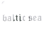 Split Series, Pt. 2 (Baltic Sea) - EP artwork
