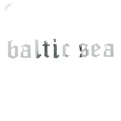 Split Series, Pt. 2 (Baltic Sea) - EP by Christian Löffler & Steffen Kirchhoff album reviews, ratings, credits