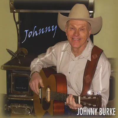 Johnny - Johnny Burke Johnny - Johnny Burke