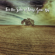 Praise the Lord (Salvation Has Been Brought Down) - Beverly Smith & John Grimm