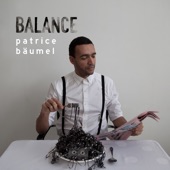 Balance Presents artwork