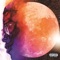 Man On the Moon: The End of Day (Deluxe Version) ジャケット写真