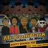 Booty Bounce Pop (feat. Ying Yang Twins) song lyrics