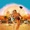 Hey Geronimo-The Girl Who Likes Me