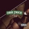 Ass - Obie Trice lyrics