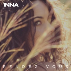 Inna - Rendez Vous