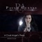 A Cruel Angel's Thesis - Paulo Cuevas lyrics